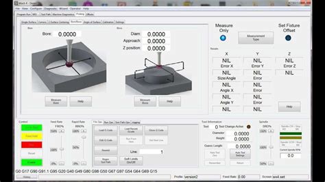 cnc machine software download|best cnc software for hobbyists.